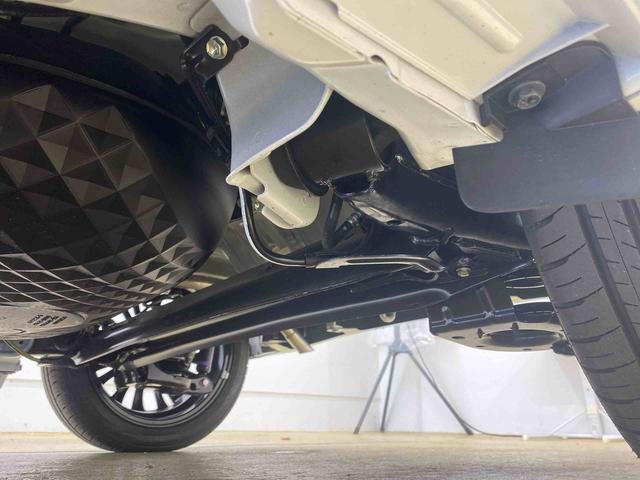 タントカスタムＲＳ　ナビ　保証付き（静岡県）の中古車