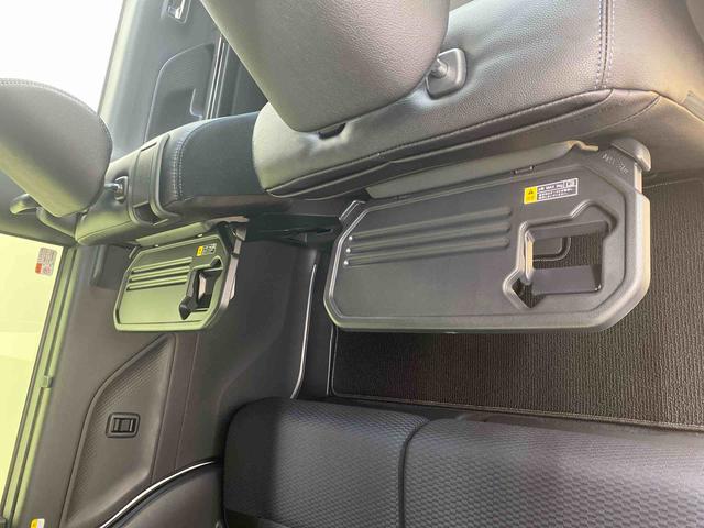 タントカスタムＲＳ　ナビ　保証付き（静岡県）の中古車