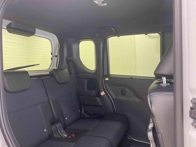 タントカスタムＲＳ　ナビ　保証付き（静岡県）の中古車