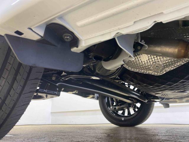 タントカスタムＲＳ　ナビ　保証付き（静岡県）の中古車