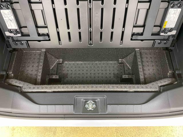 タントカスタムＲＳ　ナビ　保証付き（静岡県）の中古車