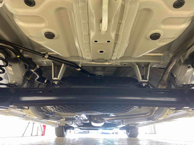 タントカスタムＲＳ　ナビ　保証付き（静岡県）の中古車