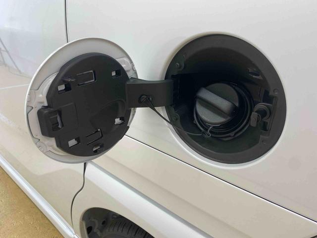 タントカスタムＲＳ　ナビ　保証付き（静岡県）の中古車