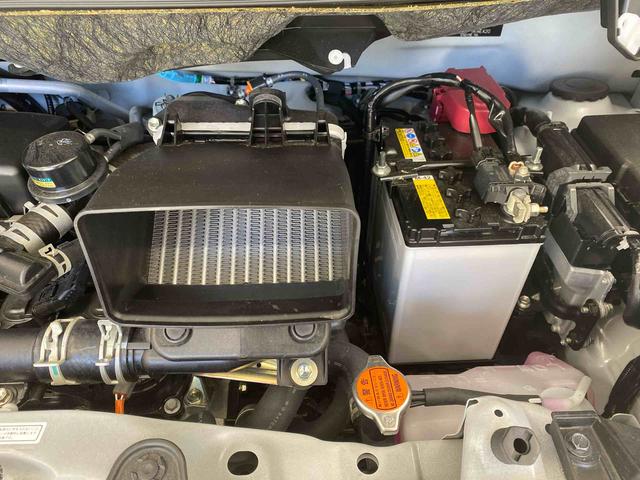 タントカスタムＲＳ　ナビ　保証付き（静岡県）の中古車