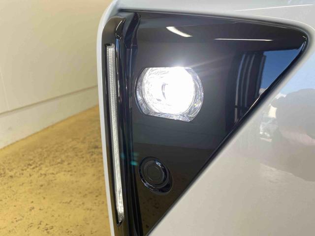 タントカスタムＲＳ　ナビ　保証付き（静岡県）の中古車