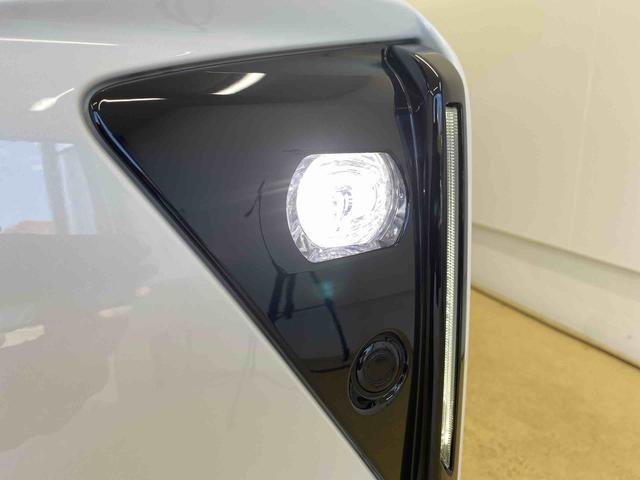 タントカスタムＲＳ　ナビ　保証付き（静岡県）の中古車