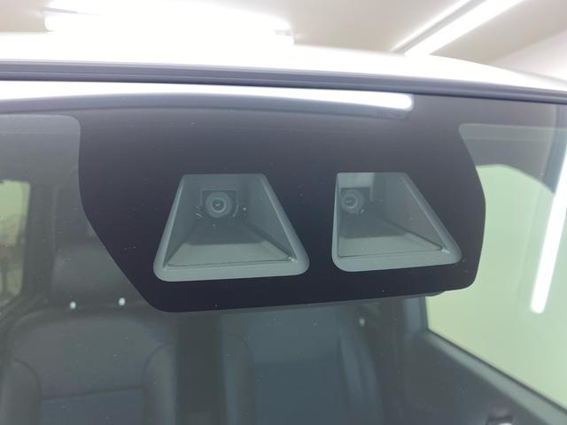 タントカスタムＲＳ　ナビ　保証付き（静岡県）の中古車