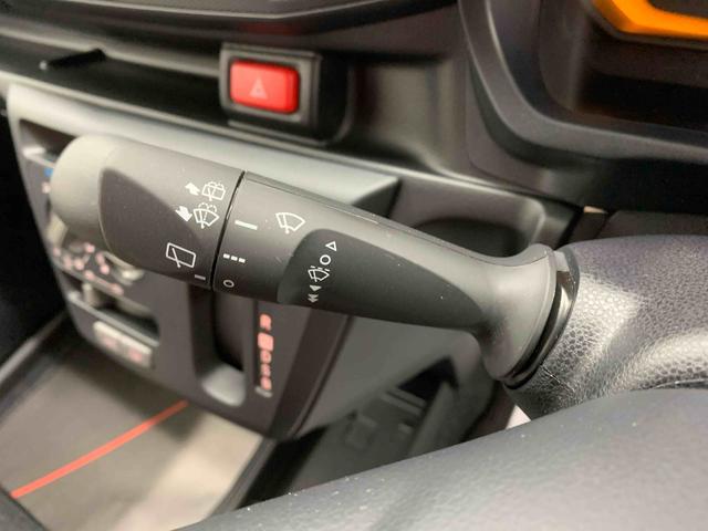 ミライースＬ　ＳＡIII　保証付き（静岡県）の中古車