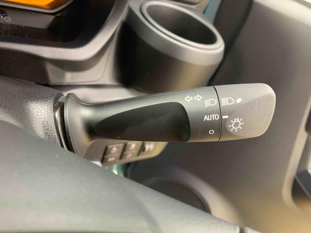 ミライースＬ　ＳＡIII　保証付き（静岡県）の中古車