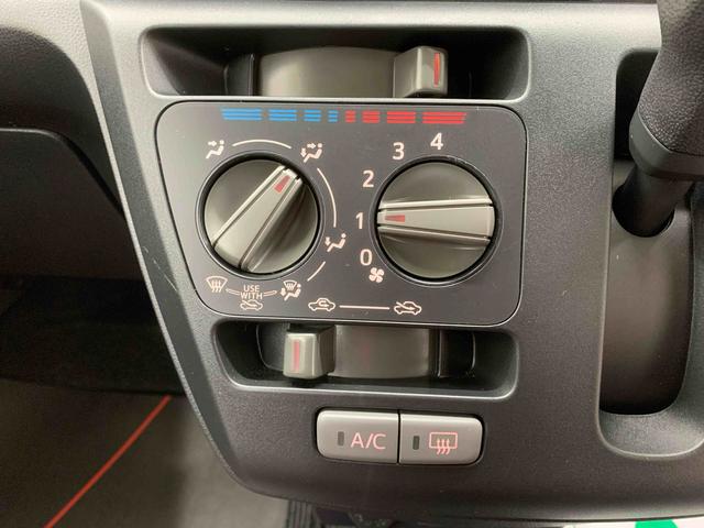 ミライースＬ　ＳＡIII　保証付き（静岡県）の中古車