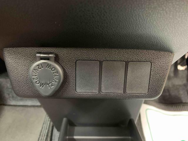 ミライースＬ　ＳＡIII　保証付き（静岡県）の中古車