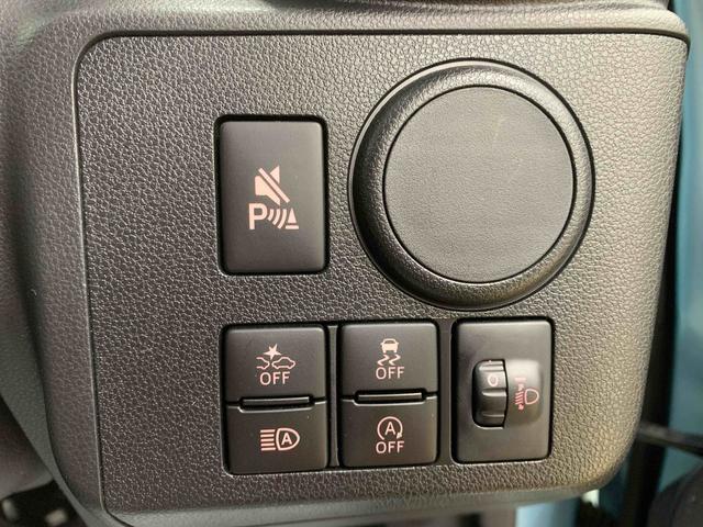 ミライースＬ　ＳＡIII　保証付き（静岡県）の中古車