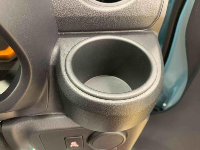 ミライースＬ　ＳＡIII　保証付き（静岡県）の中古車