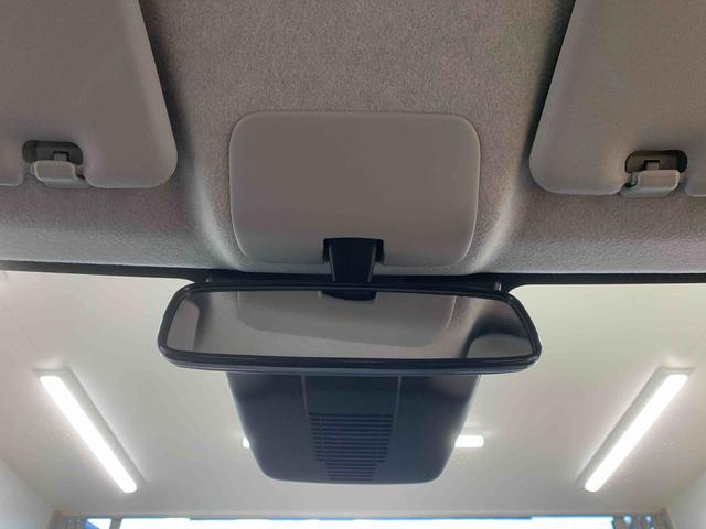 ミライースＬ　ＳＡIII　保証付き（静岡県）の中古車