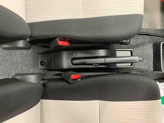 ミライースＬ　ＳＡIII　保証付き（静岡県）の中古車