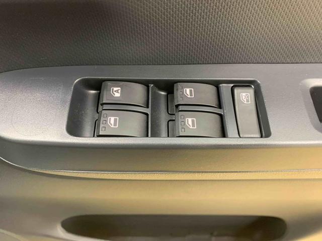 ミライースＬ　ＳＡIII　保証付き（静岡県）の中古車