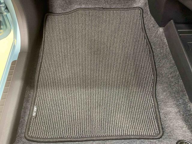 ミライースＬ　ＳＡIII　保証付き（静岡県）の中古車