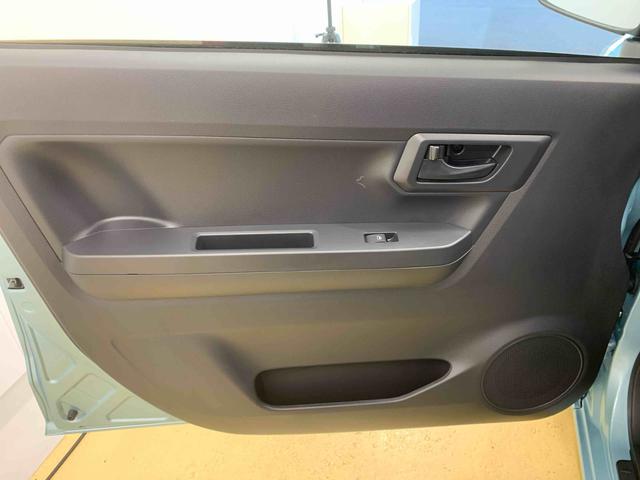 ミライースＬ　ＳＡIII　保証付き（静岡県）の中古車