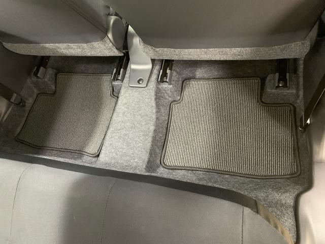 ミライースＬ　ＳＡIII　保証付き（静岡県）の中古車