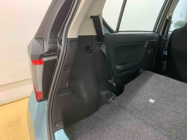 ミライースＬ　ＳＡIII　保証付き（静岡県）の中古車