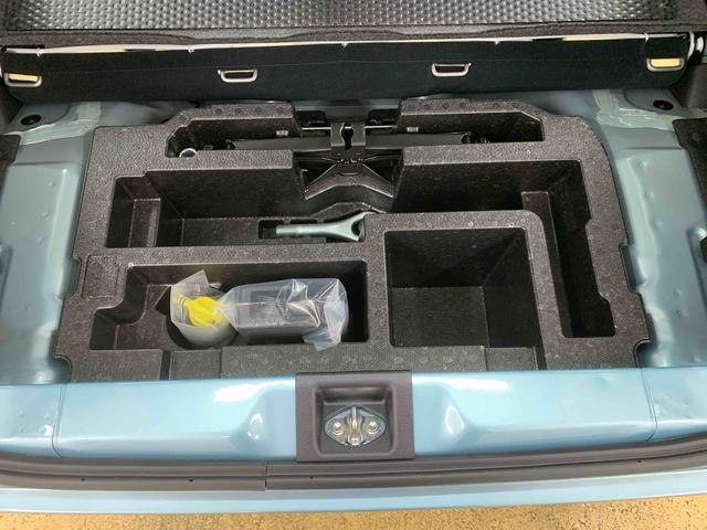 ミライースＬ　ＳＡIII　保証付き（静岡県）の中古車