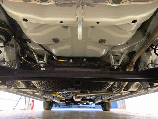 ミライースＬ　ＳＡIII　保証付き（静岡県）の中古車