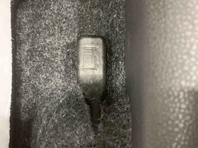 ミライースＬ　ＳＡIII　保証付き（静岡県）の中古車