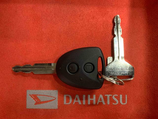 ミライースＬ　ＳＡIII　保証付き（静岡県）の中古車