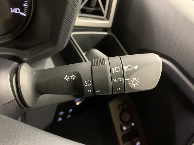 タフトＧ　ダーククロムベンチャー　ナビ　保証付きまごころ保証１年付き　記録簿　取扱説明書　バックカメラ　衝突被害軽減システム　スマートキー　オートマチックハイビーム　サンルーフ　アルミホイール　レーンアシスト　禁煙車　ワンオーナー　エアバッグ（静岡県）の中古車