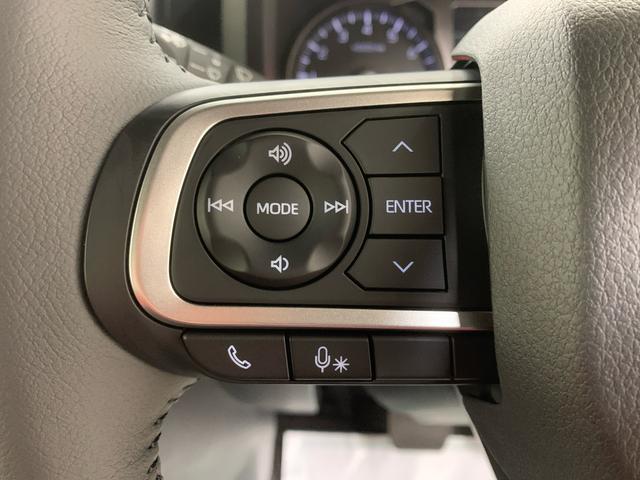 タフトＧ　ダーククロムベンチャー　ナビ　保証付きまごころ保証１年付き　記録簿　取扱説明書　バックカメラ　衝突被害軽減システム　スマートキー　オートマチックハイビーム　サンルーフ　アルミホイール　レーンアシスト　禁煙車　ワンオーナー　エアバッグ（静岡県）の中古車