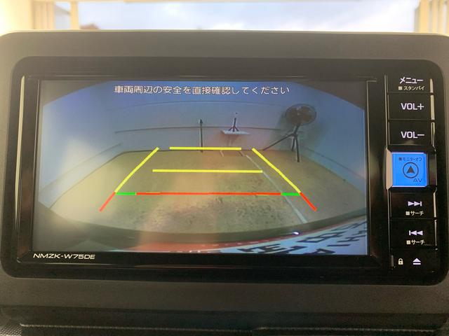 タフトＧ　ダーククロムベンチャー　ナビ　保証付きまごころ保証１年付き　記録簿　取扱説明書　バックカメラ　衝突被害軽減システム　スマートキー　オートマチックハイビーム　サンルーフ　アルミホイール　レーンアシスト　禁煙車　ワンオーナー　エアバッグ（静岡県）の中古車