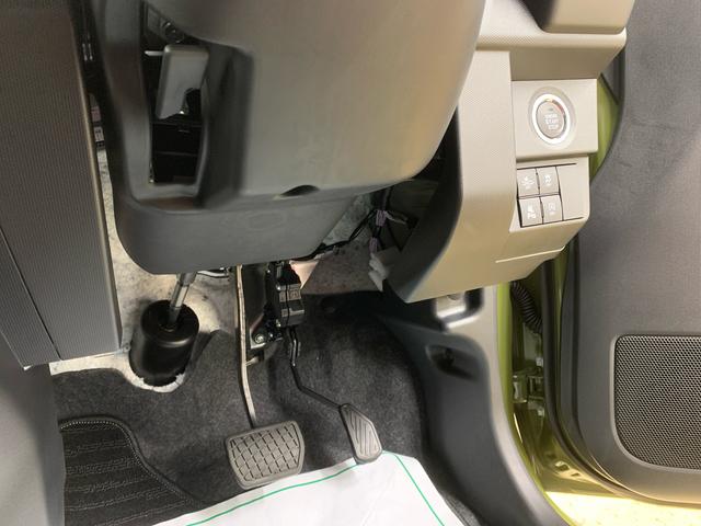 タフトＧ　ダーククロムベンチャー　ナビ　保証付きまごころ保証１年付き　記録簿　取扱説明書　バックカメラ　衝突被害軽減システム　スマートキー　オートマチックハイビーム　サンルーフ　アルミホイール　レーンアシスト　禁煙車　ワンオーナー　エアバッグ（静岡県）の中古車