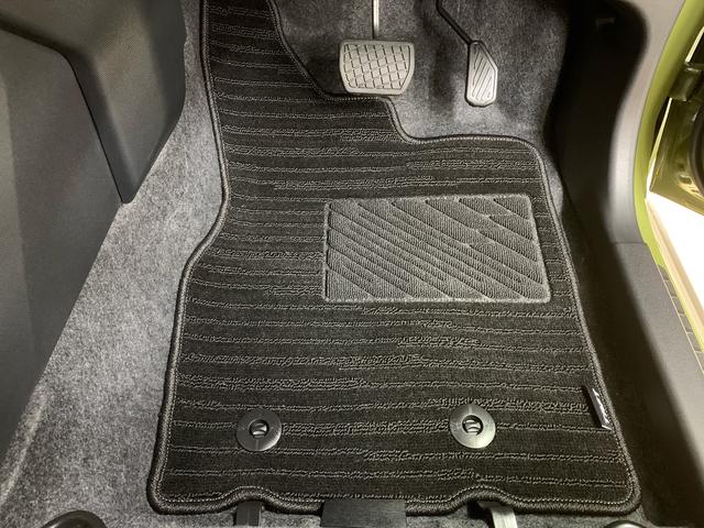 タフトＧ　ダーククロムベンチャー　ナビ　保証付きまごころ保証１年付き　記録簿　取扱説明書　バックカメラ　衝突被害軽減システム　スマートキー　オートマチックハイビーム　サンルーフ　アルミホイール　レーンアシスト　禁煙車　ワンオーナー　エアバッグ（静岡県）の中古車