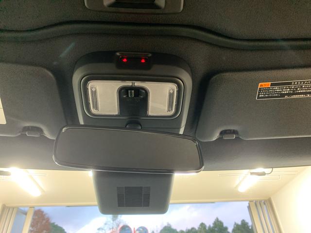 タフトＧ　ダーククロムベンチャー　ナビ　保証付きまごころ保証１年付き　記録簿　取扱説明書　バックカメラ　衝突被害軽減システム　スマートキー　オートマチックハイビーム　サンルーフ　アルミホイール　レーンアシスト　禁煙車　ワンオーナー　エアバッグ（静岡県）の中古車