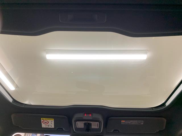 タフトＧ　ダーククロムベンチャー　ナビ　保証付きまごころ保証１年付き　記録簿　取扱説明書　バックカメラ　衝突被害軽減システム　スマートキー　オートマチックハイビーム　サンルーフ　アルミホイール　レーンアシスト　禁煙車　ワンオーナー　エアバッグ（静岡県）の中古車