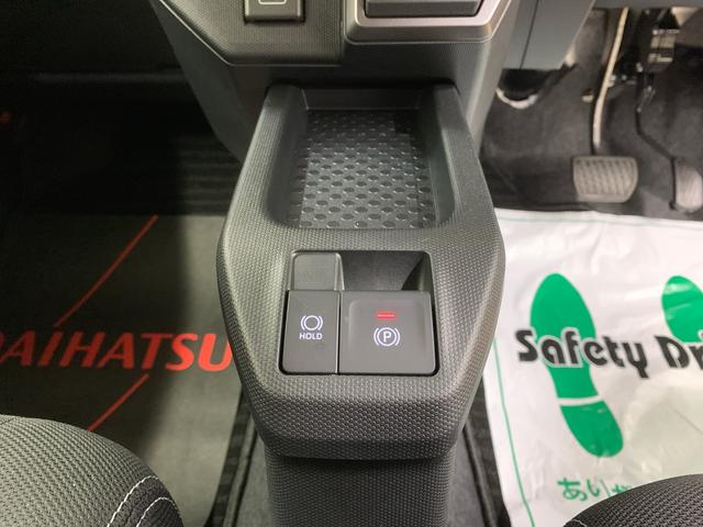 タフトＧ　ダーククロムベンチャー　ナビ　保証付きまごころ保証１年付き　記録簿　取扱説明書　バックカメラ　衝突被害軽減システム　スマートキー　オートマチックハイビーム　サンルーフ　アルミホイール　レーンアシスト　禁煙車　ワンオーナー　エアバッグ（静岡県）の中古車