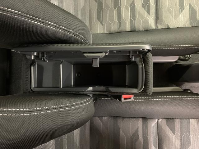 タフトＧ　ダーククロムベンチャー　ナビ　保証付きまごころ保証１年付き　記録簿　取扱説明書　バックカメラ　衝突被害軽減システム　スマートキー　オートマチックハイビーム　サンルーフ　アルミホイール　レーンアシスト　禁煙車　ワンオーナー　エアバッグ（静岡県）の中古車