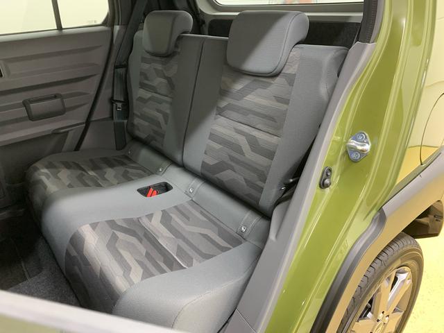 タフトＧ　ダーククロムベンチャー　ナビ　保証付きまごころ保証１年付き　記録簿　取扱説明書　バックカメラ　衝突被害軽減システム　スマートキー　オートマチックハイビーム　サンルーフ　アルミホイール　レーンアシスト　禁煙車　ワンオーナー　エアバッグ（静岡県）の中古車