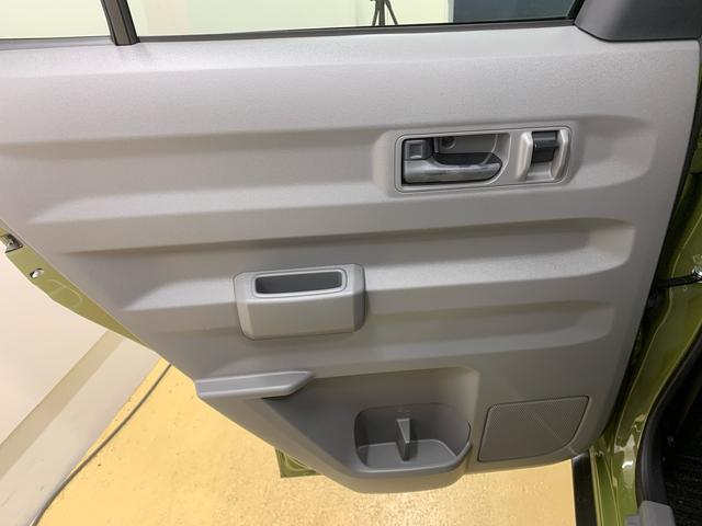 タフトＧ　ダーククロムベンチャー　ナビ　保証付きまごころ保証１年付き　記録簿　取扱説明書　バックカメラ　衝突被害軽減システム　スマートキー　オートマチックハイビーム　サンルーフ　アルミホイール　レーンアシスト　禁煙車　ワンオーナー　エアバッグ（静岡県）の中古車