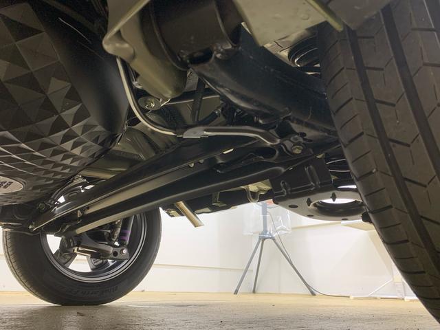 タフトＧ　ダーククロムベンチャー　ナビ　保証付きまごころ保証１年付き　記録簿　取扱説明書　バックカメラ　衝突被害軽減システム　スマートキー　オートマチックハイビーム　サンルーフ　アルミホイール　レーンアシスト　禁煙車　ワンオーナー　エアバッグ（静岡県）の中古車