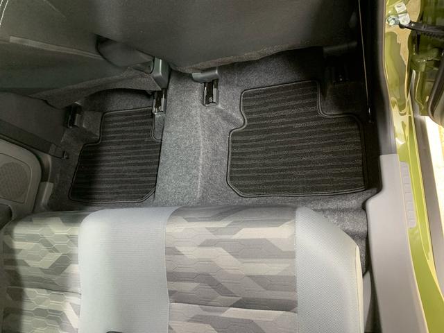 タフトＧ　ダーククロムベンチャー　ナビ　保証付きまごころ保証１年付き　記録簿　取扱説明書　バックカメラ　衝突被害軽減システム　スマートキー　オートマチックハイビーム　サンルーフ　アルミホイール　レーンアシスト　禁煙車　ワンオーナー　エアバッグ（静岡県）の中古車