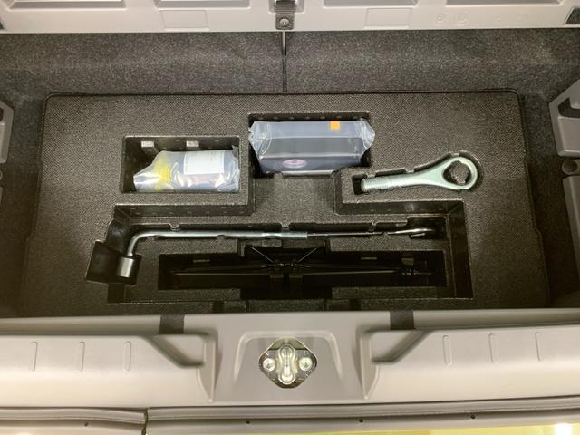 タフトＧ　ダーククロムベンチャー　ナビ　保証付きまごころ保証１年付き　記録簿　取扱説明書　バックカメラ　衝突被害軽減システム　スマートキー　オートマチックハイビーム　サンルーフ　アルミホイール　レーンアシスト　禁煙車　ワンオーナー　エアバッグ（静岡県）の中古車