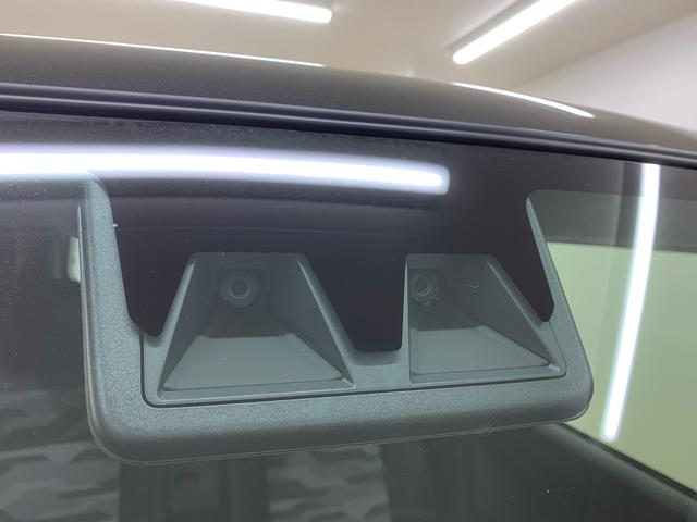 タフトＧ　ダーククロムベンチャー　ナビ　保証付きまごころ保証１年付き　記録簿　取扱説明書　バックカメラ　衝突被害軽減システム　スマートキー　オートマチックハイビーム　サンルーフ　アルミホイール　レーンアシスト　禁煙車　ワンオーナー　エアバッグ（静岡県）の中古車