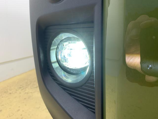 タフトＧ　ダーククロムベンチャー　ナビ　保証付きまごころ保証１年付き　記録簿　取扱説明書　バックカメラ　衝突被害軽減システム　スマートキー　オートマチックハイビーム　サンルーフ　アルミホイール　レーンアシスト　禁煙車　ワンオーナー　エアバッグ（静岡県）の中古車