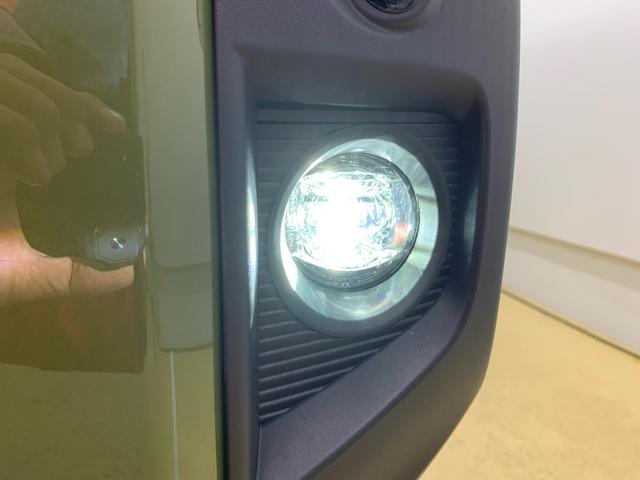 タフトＧ　ダーククロムベンチャー　ナビ　保証付きまごころ保証１年付き　記録簿　取扱説明書　バックカメラ　衝突被害軽減システム　スマートキー　オートマチックハイビーム　サンルーフ　アルミホイール　レーンアシスト　禁煙車　ワンオーナー　エアバッグ（静岡県）の中古車