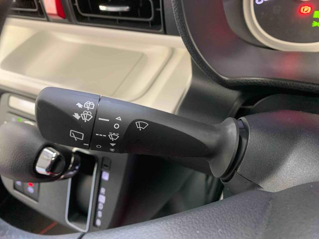 ムーヴキャンバスストライプスGまごころ保証1年付き 記録簿 取扱説明書 スマートキー 禁煙車 ワンオーナー エアバッグ エアコン パワーステアリング パワーウィンドウ ABS(静岡県)の中古車