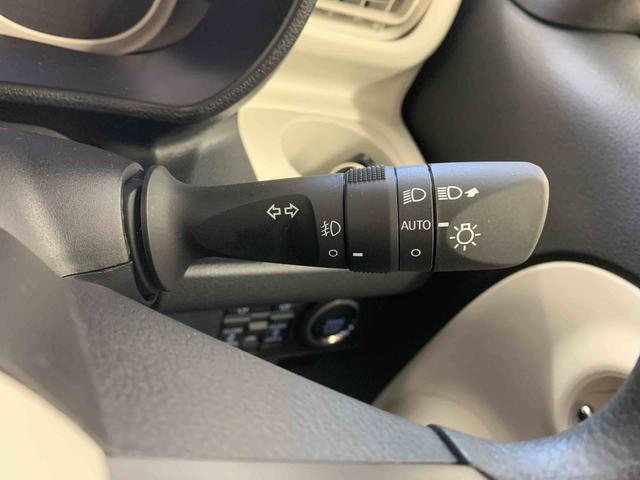 ムーヴキャンバスストライプスGまごころ保証1年付き 記録簿 取扱説明書 スマートキー 禁煙車 ワンオーナー エアバッグ エアコン パワーステアリング パワーウィンドウ ABS(静岡県)の中古車