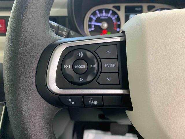 ムーヴキャンバスストライプスGまごころ保証1年付き 記録簿 取扱説明書 スマートキー 禁煙車 ワンオーナー エアバッグ エアコン パワーステアリング パワーウィンドウ ABS(静岡県)の中古車