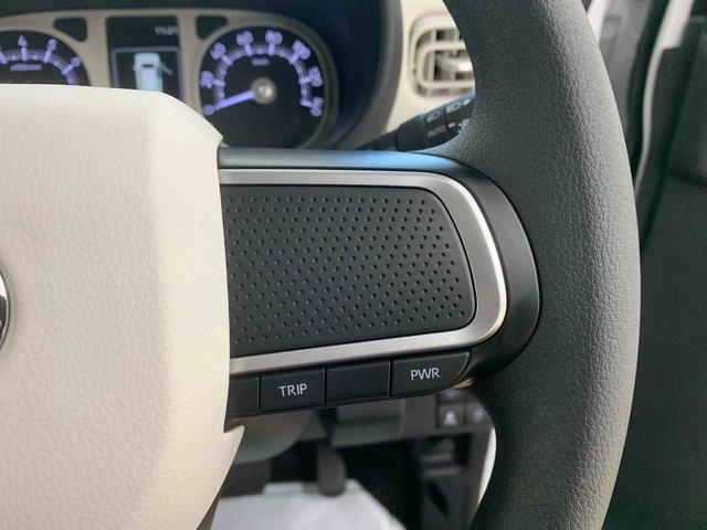 ムーヴキャンバスストライプスGまごころ保証1年付き 記録簿 取扱説明書 スマートキー 禁煙車 ワンオーナー エアバッグ エアコン パワーステアリング パワーウィンドウ ABS(静岡県)の中古車