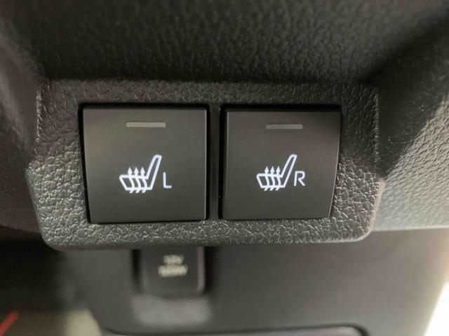 ムーヴキャンバスストライプスGまごころ保証1年付き 記録簿 取扱説明書 スマートキー 禁煙車 ワンオーナー エアバッグ エアコン パワーステアリング パワーウィンドウ ABS(静岡県)の中古車